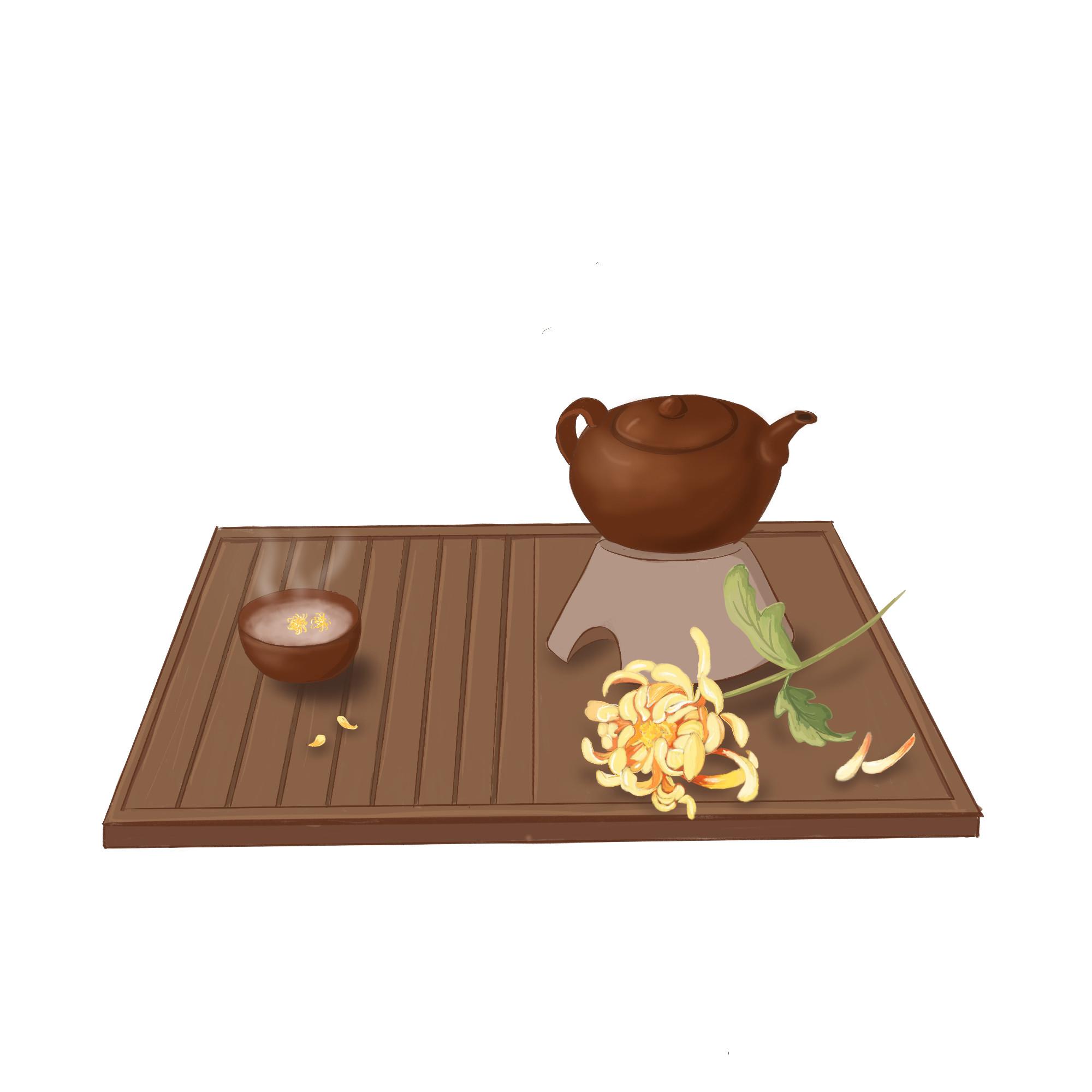 酒庄文化_日本酒文化_葡萄酒酒庄文化