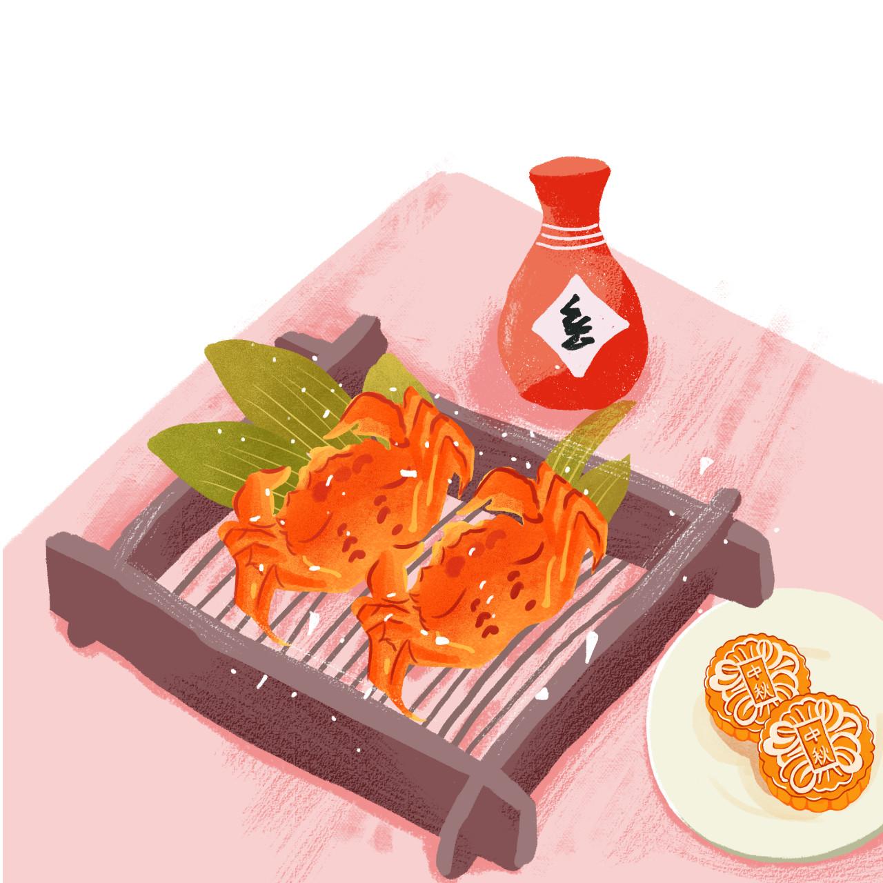 葡萄酒酒庄文化_日本酒文化_酒庄文化