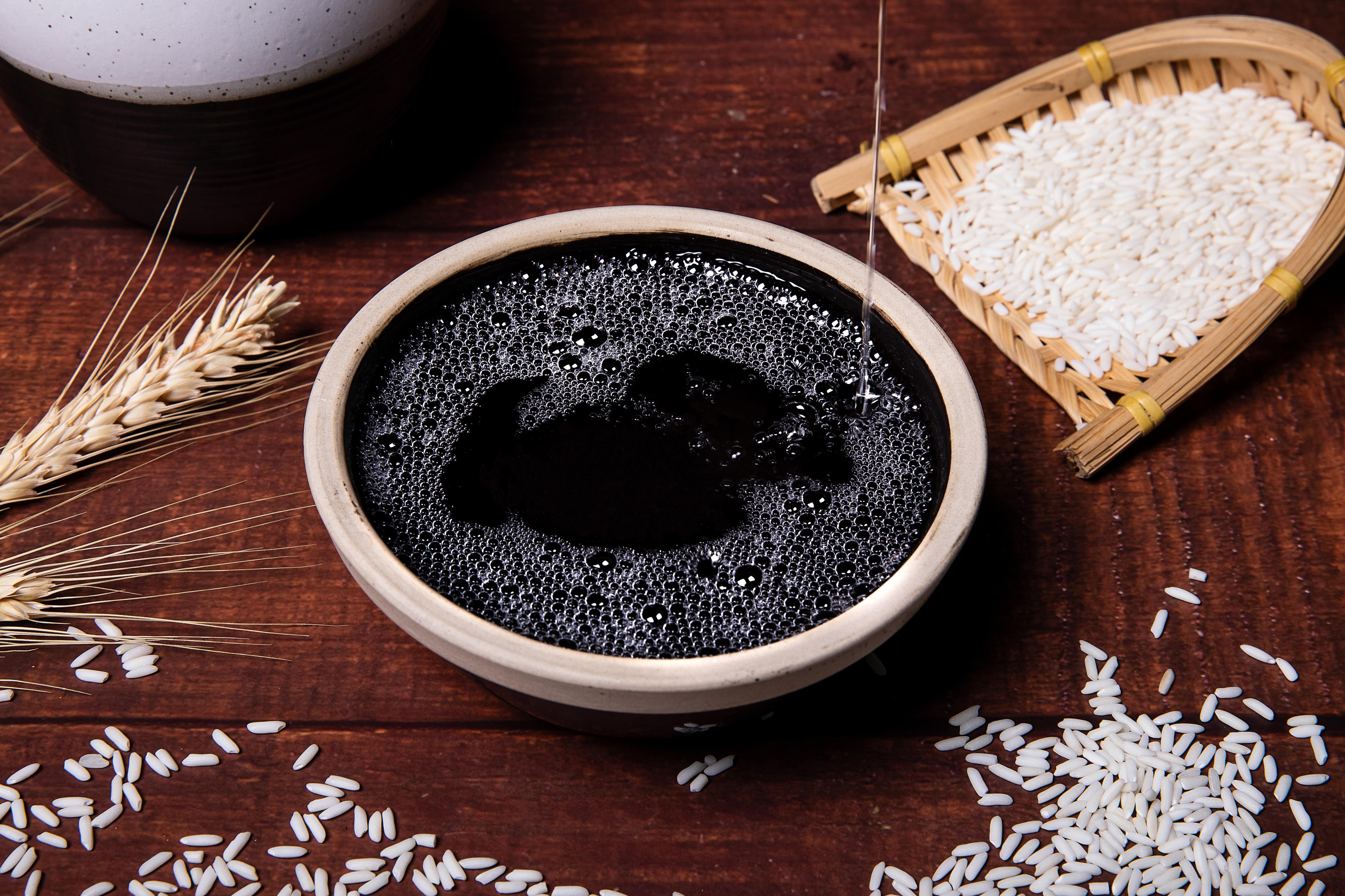 葡萄酒酒庄文化_酒庄文化_日本酒文化