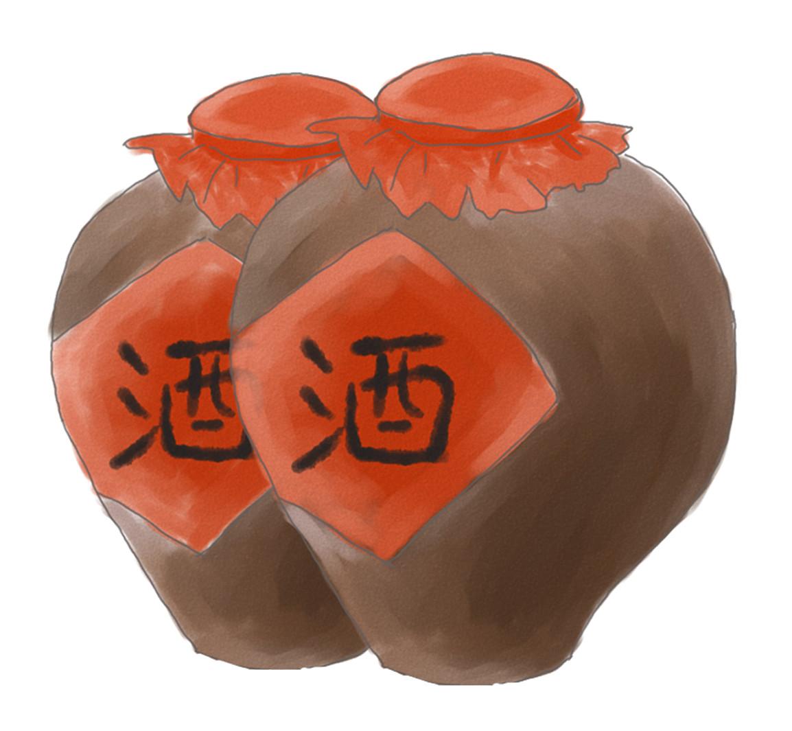 葡萄酒酒庄文化_酒庄文化_日本酒文化