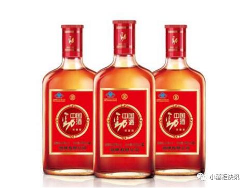 近年来酒类的新兴品牌有那些_酒类品牌有哪些_近年来酒类的新兴品牌有那些