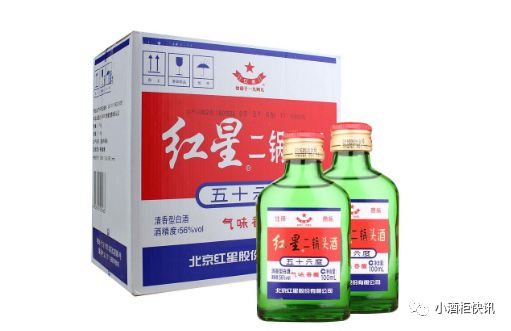 近年来酒类的新兴品牌有那些_近年来酒类的新兴品牌有那些_酒类品牌有哪些