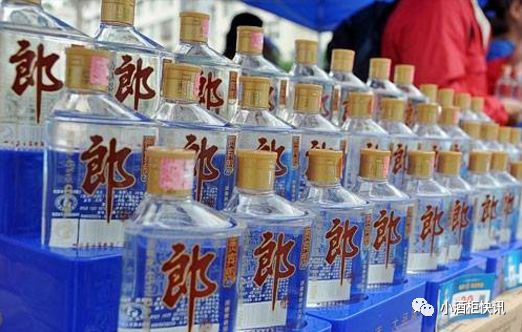 近年来酒类的新兴品牌有那些_酒类品牌有哪些_近年来酒类的新兴品牌有那些