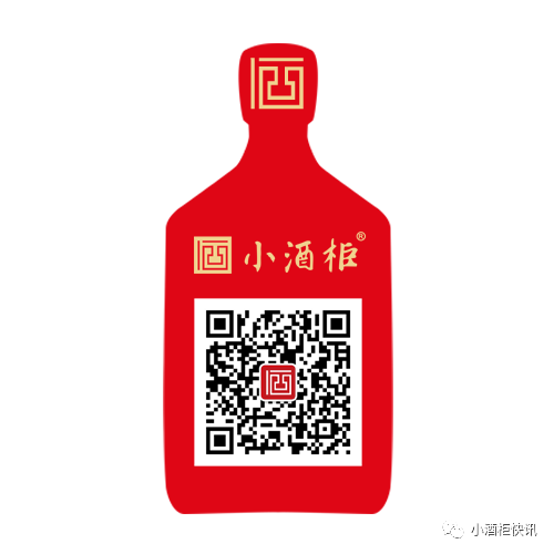 酒类品牌有哪些_近年来酒类的新兴品牌有那些_近年来酒类的新兴品牌有那些