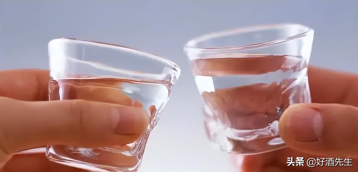 高档白酒包装_白酒包装创意_白酒包装标准