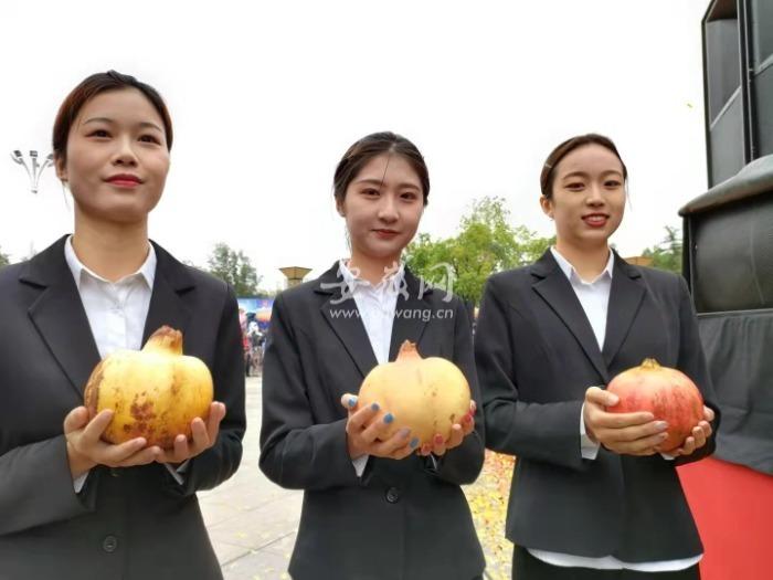 酒泡石榴的功效_石榴酒做法_石榴酒品牌