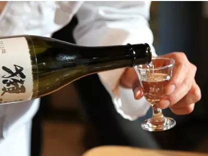 酒庄文化_日本酒文化_日本·日本人·日本文化