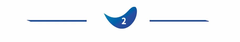 亚太石榴酒_石榴酒品牌_新疆石榴酒