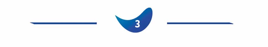 亚太石榴酒_石榴酒品牌_新疆石榴酒