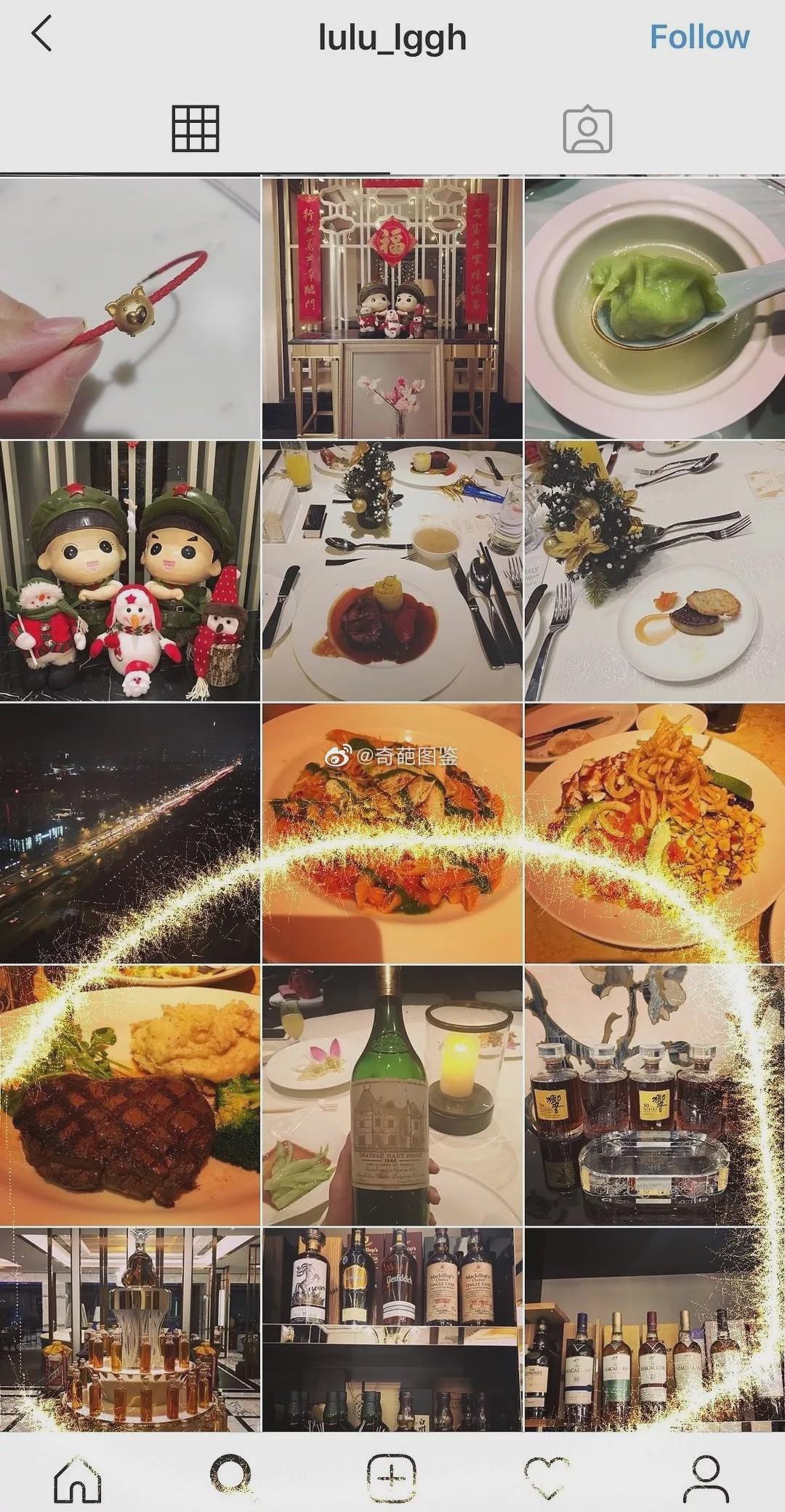 竹之韵竹酒怎么样_为什么没什么人喝竹酒_马云喝的竹酒什么品牌