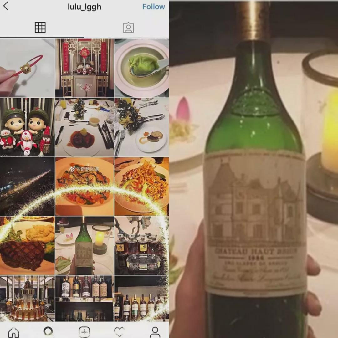 为什么没什么人喝竹酒_马云喝的竹酒什么品牌_竹之韵竹酒怎么样