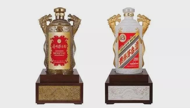 马云喝的竹酒什么品牌_为什么没什么人喝竹酒_竹之韵竹酒怎么样