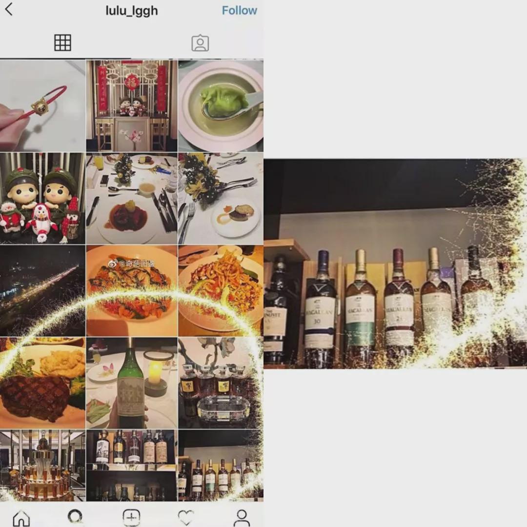 马云喝的竹酒什么品牌_竹之韵竹酒怎么样_为什么没什么人喝竹酒