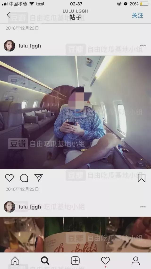 为什么没什么人喝竹酒_马云喝的竹酒什么品牌_竹之韵竹酒怎么样
