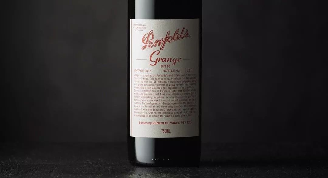 竹之韵竹酒怎么样_为什么没什么人喝竹酒_马云喝的竹酒什么品牌