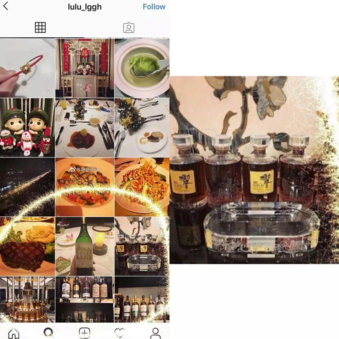 竹之韵竹酒怎么样_马云喝的竹酒什么品牌_为什么没什么人喝竹酒