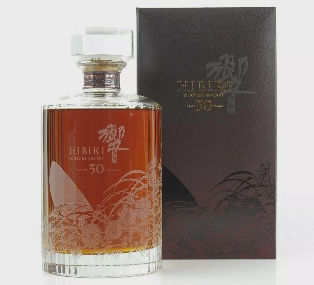 为什么没什么人喝竹酒_竹之韵竹酒怎么样_马云喝的竹酒什么品牌