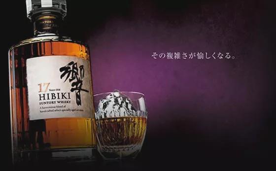 马云喝的竹酒什么品牌_为什么没什么人喝竹酒_竹之韵竹酒怎么样