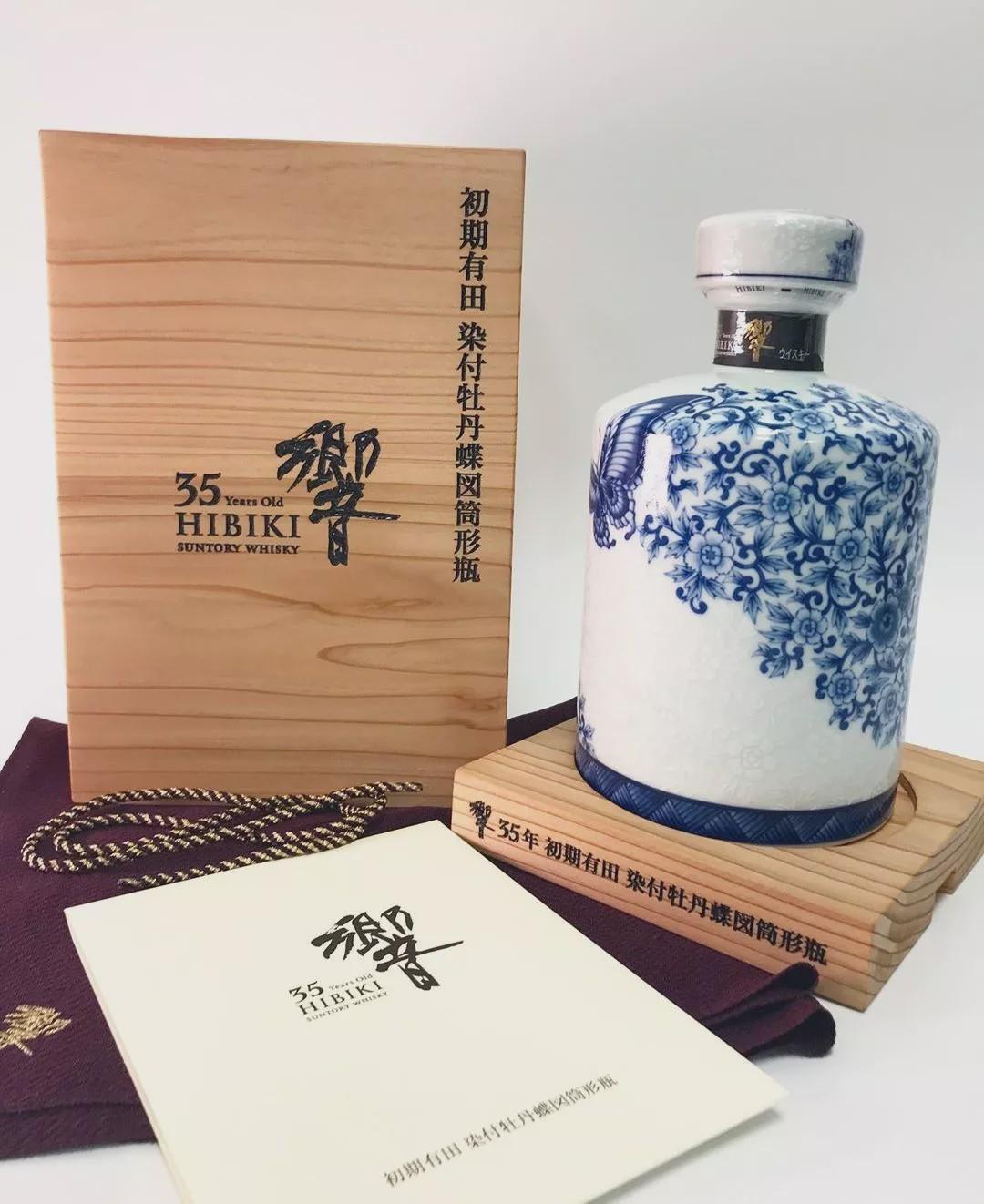 为什么没什么人喝竹酒_竹之韵竹酒怎么样_马云喝的竹酒什么品牌