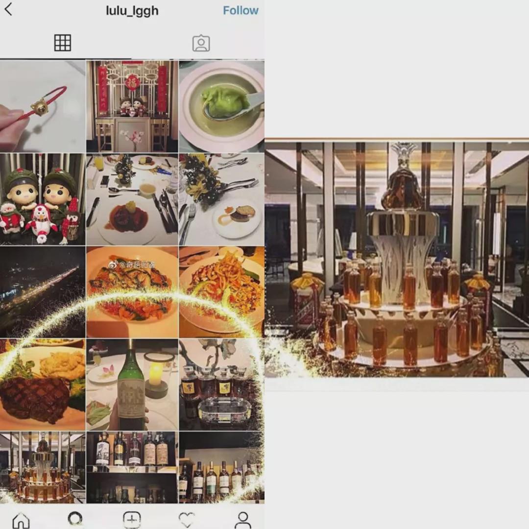 马云喝的竹酒什么品牌_竹之韵竹酒怎么样_为什么没什么人喝竹酒