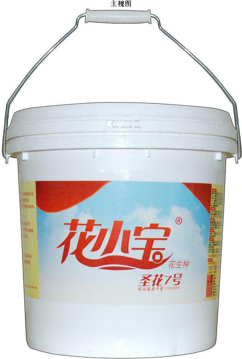 为什么没什么人喝竹酒_马云喝的竹酒什么品牌_竹之韵竹酒怎么样