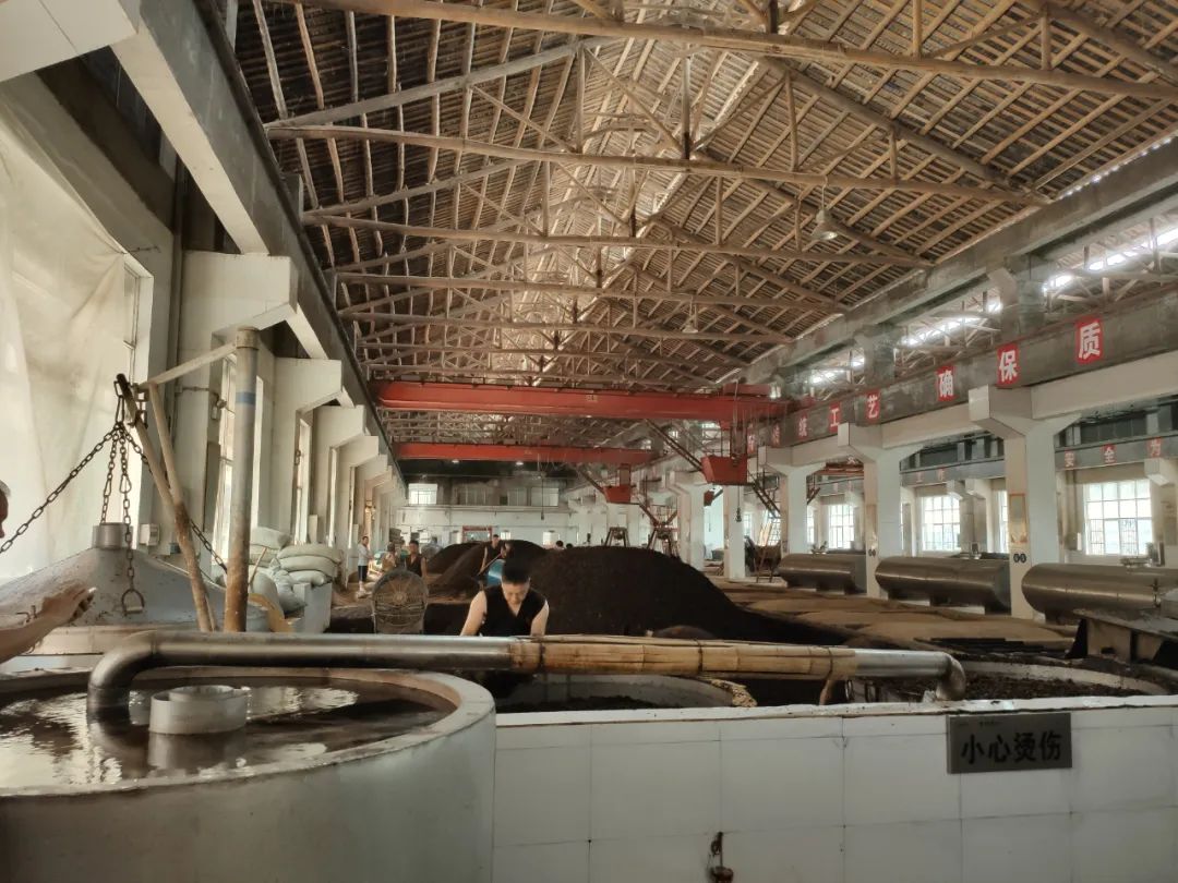 果冻酒品牌_酒果冻怎么做_果冻酒图片