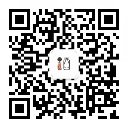 果冻酒品牌_酒果冻怎么做_果冻酒图片