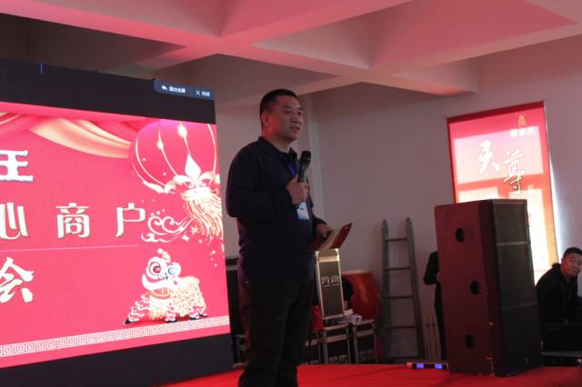 科尔沁王酒价格表查询_内蒙古科尔沁王酒业品牌酒是什么_科尔沁王酒