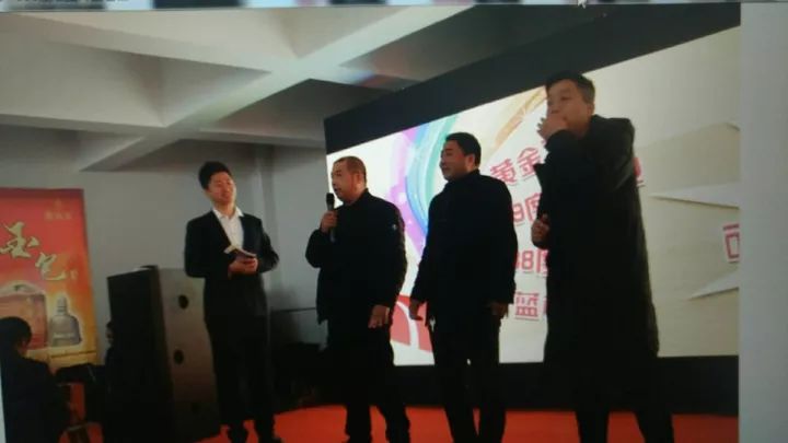 内蒙古科尔沁王酒业品牌酒是什么_科尔沁王酒_科尔沁王酒价格表查询