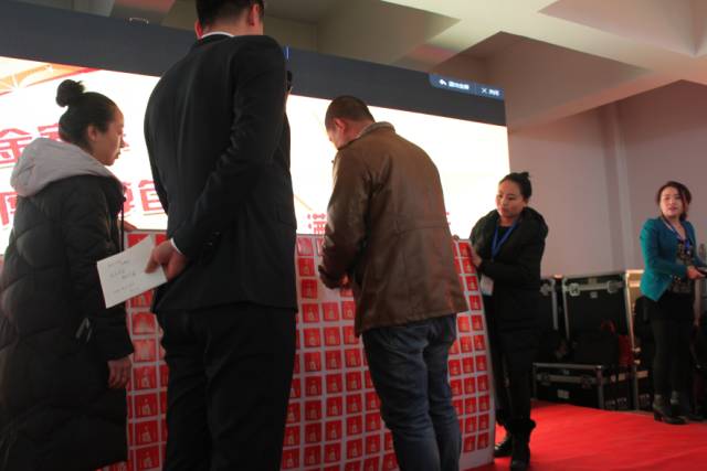 科尔沁王酒价格表查询_科尔沁王酒_内蒙古科尔沁王酒业品牌酒是什么