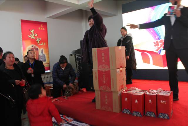 科尔沁王酒_科尔沁王酒价格表查询_内蒙古科尔沁王酒业品牌酒是什么