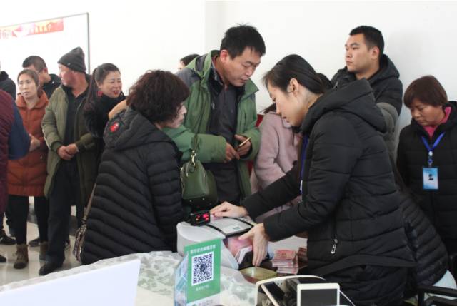 内蒙古科尔沁王酒业品牌酒是什么_科尔沁王酒_科尔沁王酒价格表查询