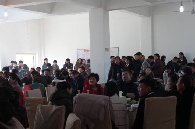 内蒙古科尔沁王酒业品牌酒是什么_科尔沁王酒_科尔沁王酒价格表查询