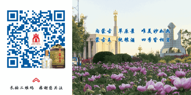 科尔沁王酒价格表查询_科尔沁王酒_内蒙古科尔沁王酒业品牌酒是什么