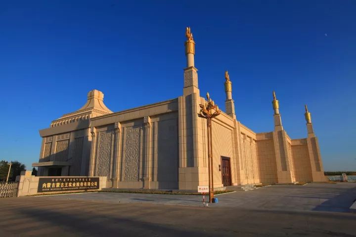 内蒙古科尔沁王酒业品牌酒是什么_科尔沁王酒价格表查询_科尔沁王酒