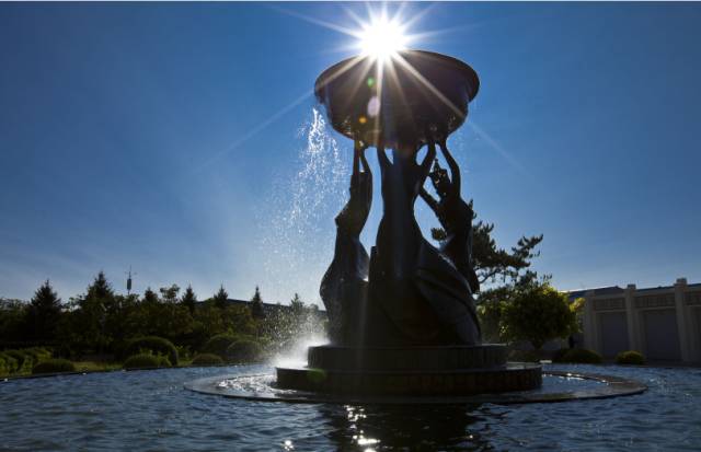 科尔沁王酒_科尔沁王酒价格表查询_内蒙古科尔沁王酒业品牌酒是什么