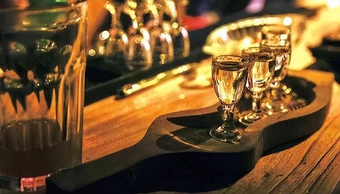 商贸公司能经营成品油_商贸公司经营范围 酒_商贸公司开票范围