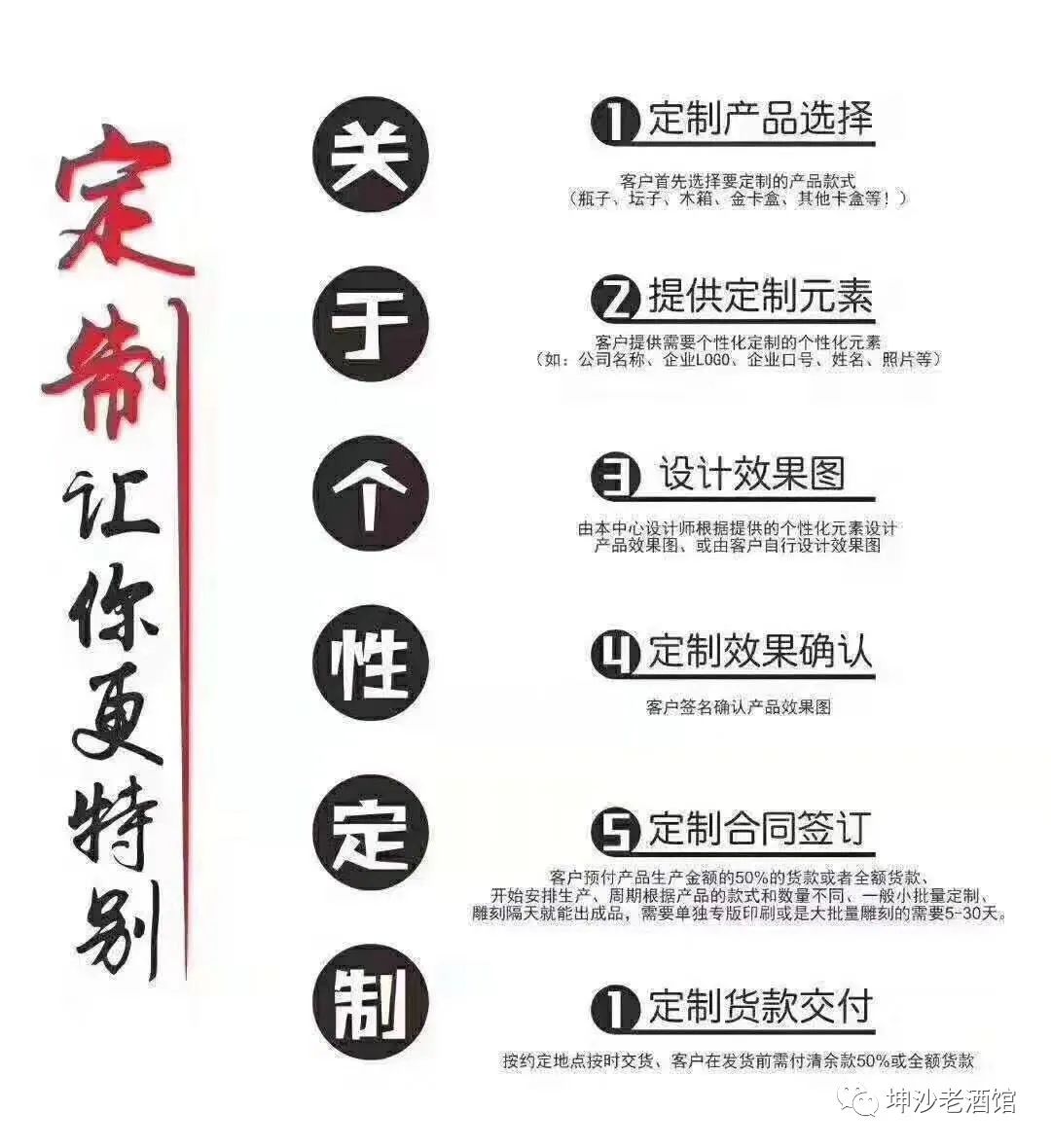 白酒包装大赛_包装好的白酒存放_白酒包装标准