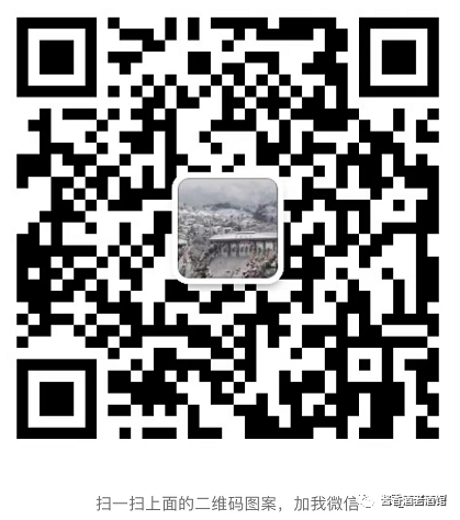 包装好的白酒存放_白酒包装标准_白酒包装大赛