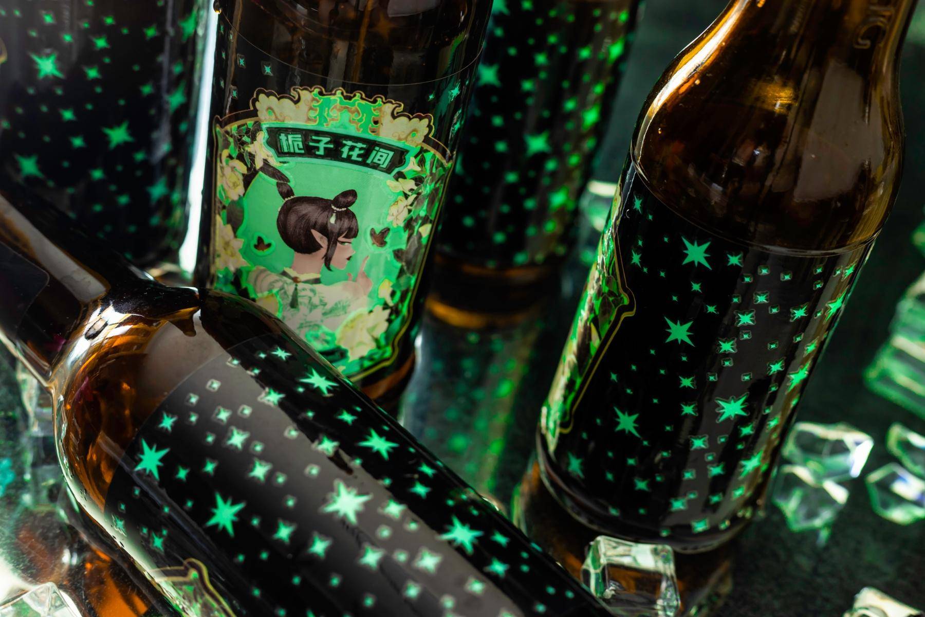 商贸公司营业范围_商贸公司需要食品经营许可证_商贸公司经营范围 酒