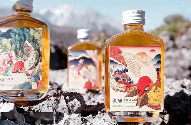 商贸公司需要食品经营许可证_商贸公司营业范围_商贸公司经营范围 酒