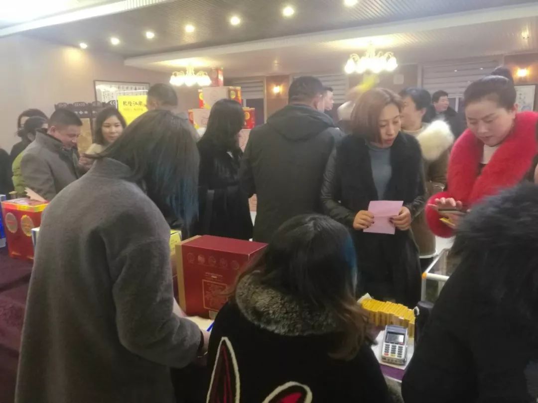 乾隆酒业原浆_闯王酒业原浆酒价格_乾隆下江南酒60度原浆