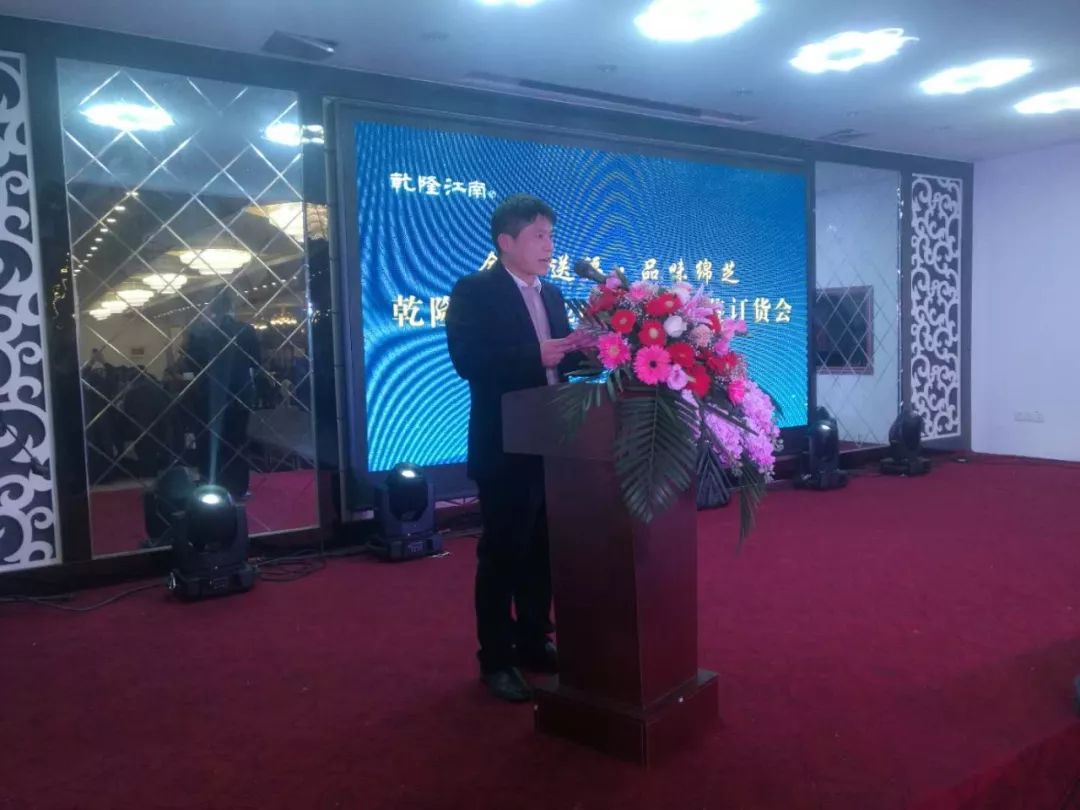 乾隆酒业原浆_乾隆下江南酒60度原浆_闯王酒业原浆酒价格