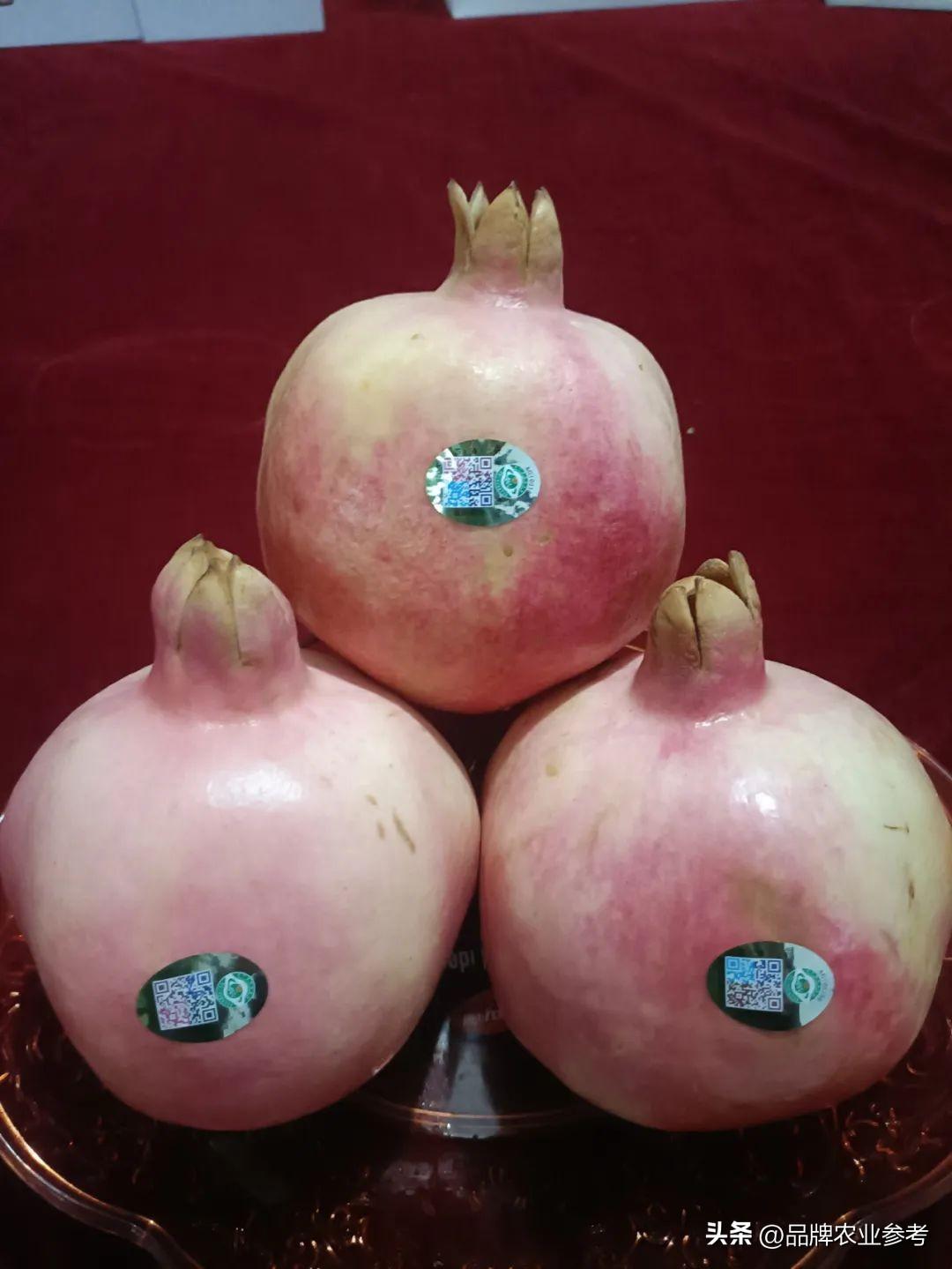 酒红色石榴石的功效与作用_安徽 石榴酒_石榴酒品牌