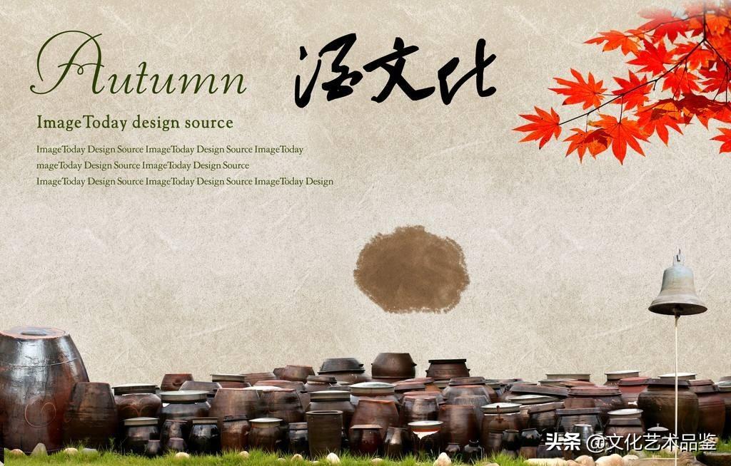 西方酒神文化_西方酒文化_西方电影里的手风琴音乐文化