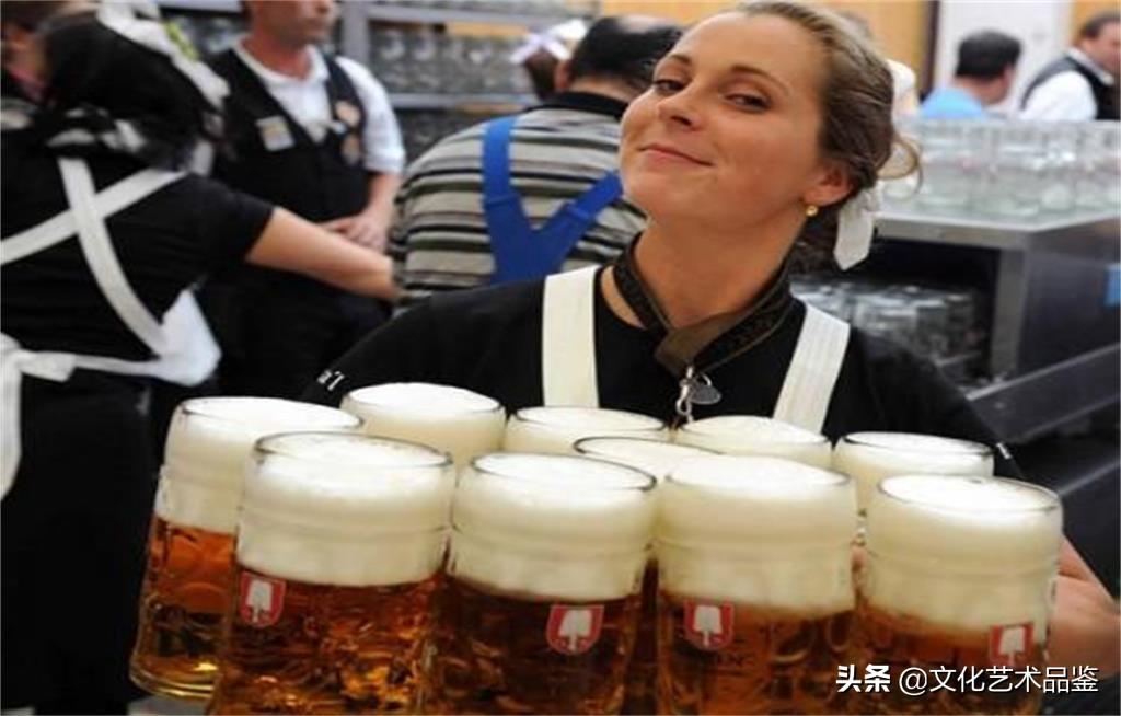 西方电影里的手风琴音乐文化_西方酒文化_西方酒神文化