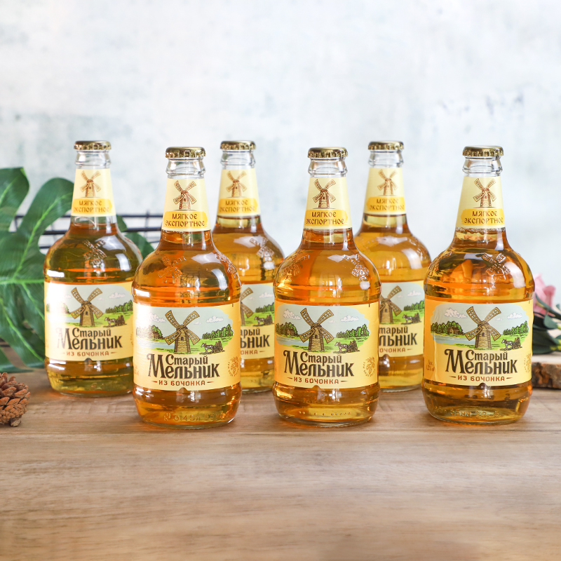 西方酒文化_西方酒神文化_西方电影里的手风琴音乐文化