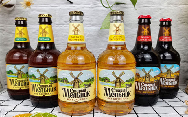 西方酒文化_西方酒神文化_西方电影里的手风琴音乐文化