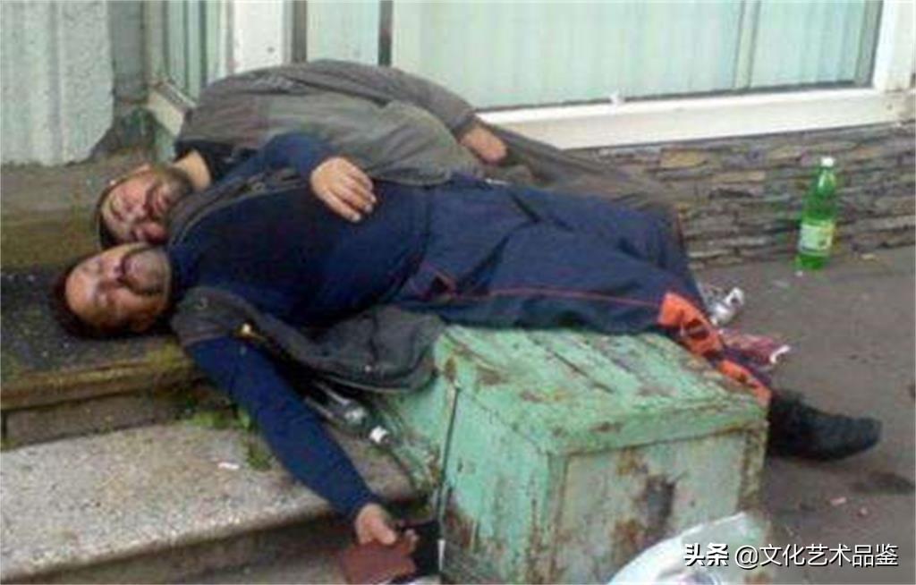 西方酒文化_西方酒神文化_西方电影里的手风琴音乐文化