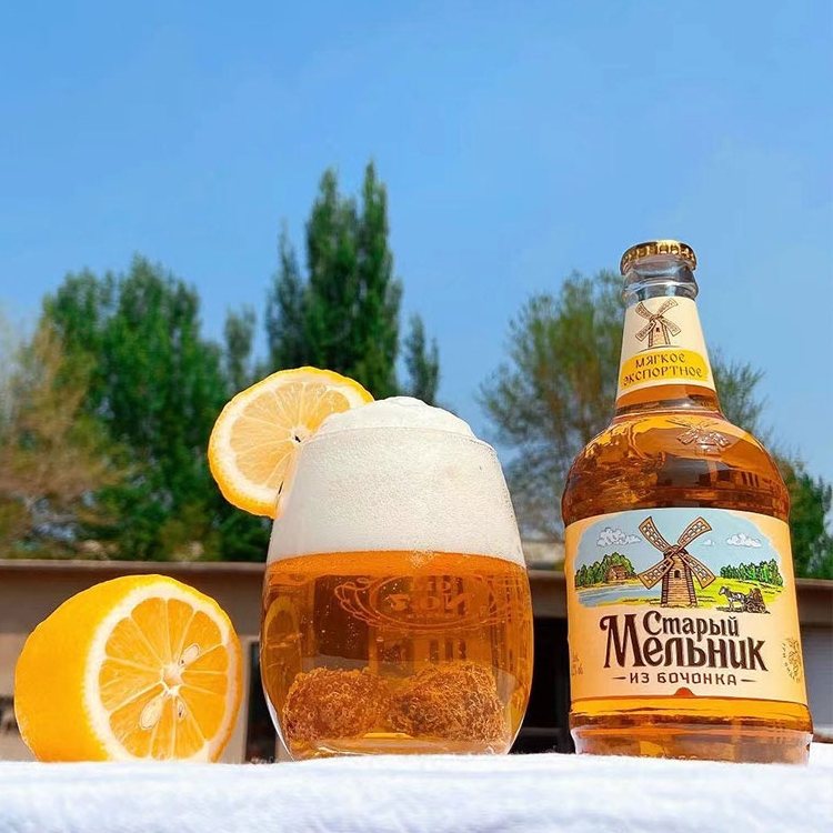 西方酒文化_西方电影里的手风琴音乐文化_西方酒神文化